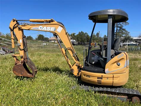 case mini excavator cx31b|ritchie specs cx31b.